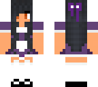 aphmau