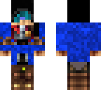 apocalypse assassian
