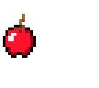 apple skin