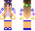 aquabluestar6