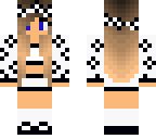aquabluestar7