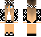 aquabluestar8