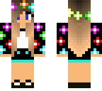 aquabluestar8