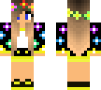 aquabluestar9