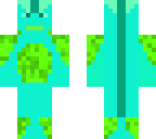 aqumon update