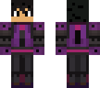 armour duck10c