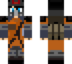 arty_oomdelmetro