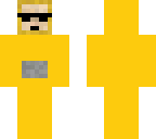 asdasdasdasdasasddsads