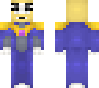 asgore dreemur