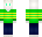 asriel dreemur