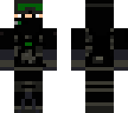 assasin