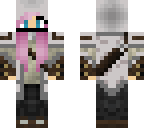 assassin