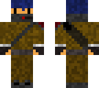 assassin