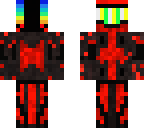 astrobot