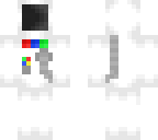 astronauta