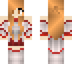 asuna