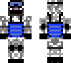 austrian soldier
