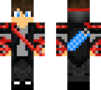 awesome pvper