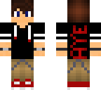 ayesquad