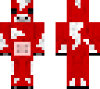 baby mooshroom