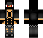bandit aaron 2