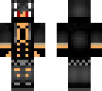 bandit aaron fixed