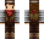 bandit chibi teh