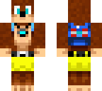 banjookazooie better