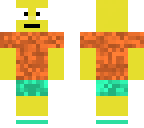 bart simpson