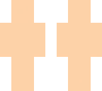 base