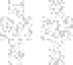 base