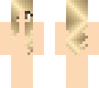 base for my skin