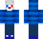 bear fixed