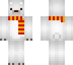 bear person 