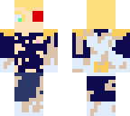 beat up clear vegeta xd