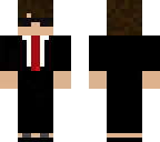 beckett_gamingfixed
