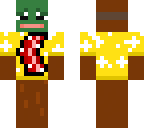 bedazled_pepe