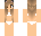 bikini