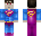 bizarro superman