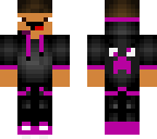 black kk****