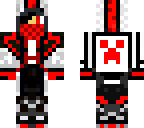 blockomander varo 2
