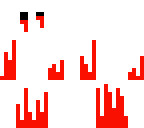 bloddyghost
