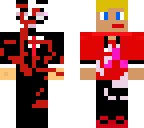 blood