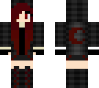 bloodmoon12