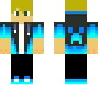 blue 2