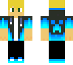 blue 3