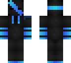 blue thingy fixed