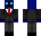 blue tv