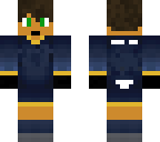 boca juniors