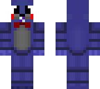bon bon